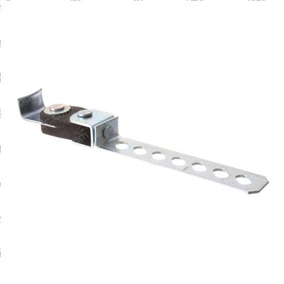 Picture of Eng Muffler Vib Mthanger