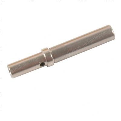 Picture of Socket - Cont Deutsch 16-18awg
