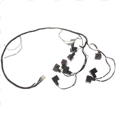 Picture of Man Enc - Harness Manifold