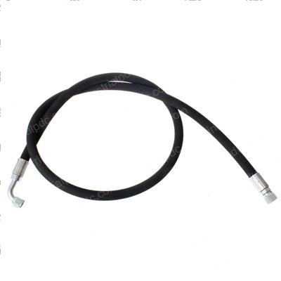 Picture of Eng - Hose Assembly