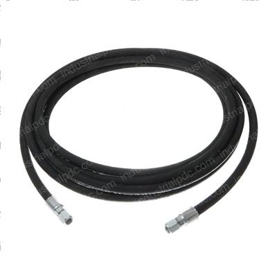 Picture of Eng - Hose Assembly