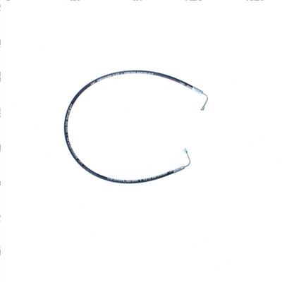 Picture of Hose Assenbly - Engine Drive