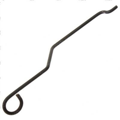 Picture of Eng Choke Link Dual Fuel