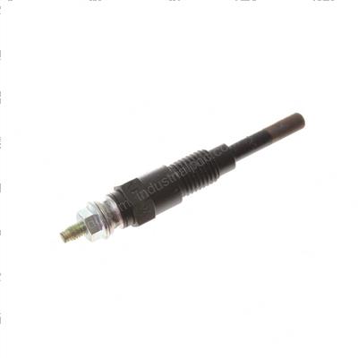 Picture of Eng - Glow Plug Diesel D1005