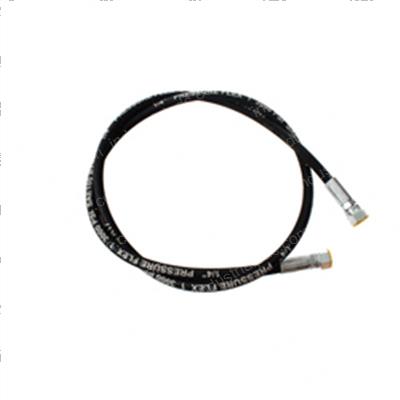 Picture of Eng - Hose Assembly