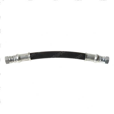 Picture of Hose Assembly - Engine