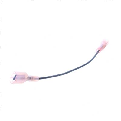Picture of Elect - Jumper 4in 18ga M/M
