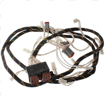 Picture of Man Enc Harness Manifold