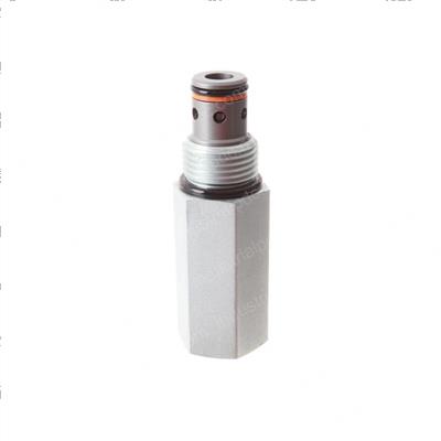 Picture of Valve Relief