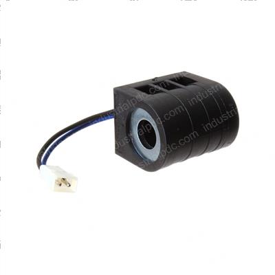 Picture of Valve Coil24vwthrpkleads