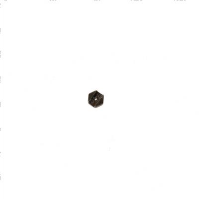 Picture of Valve Orifice Hex