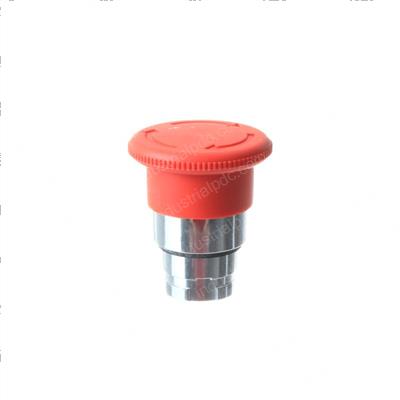 Picture of Cntrlbox - Lwr E-Stop