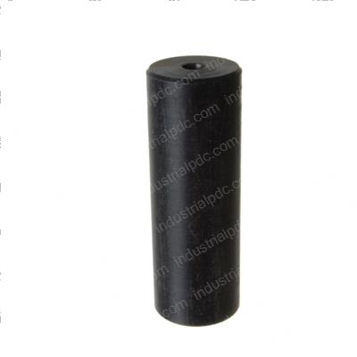 Picture of Roller