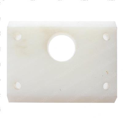 Picture of Wear - Pad