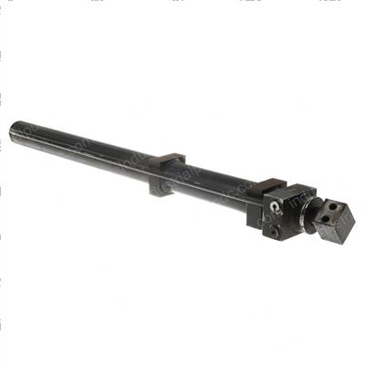 Picture of Cylinder - Side Shift