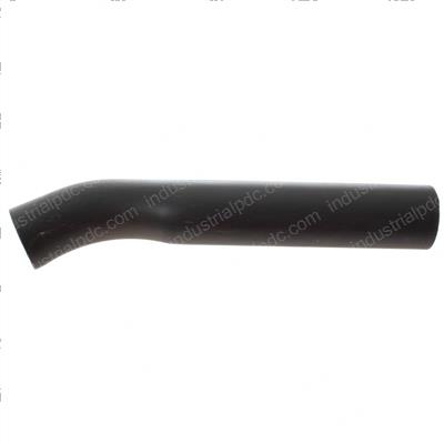 Picture of Muffler - Extension Tube