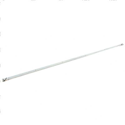 Picture of Door Hinge Keeper Spacer