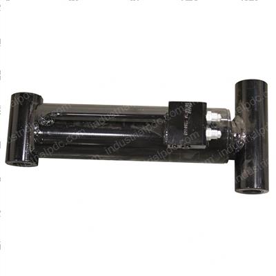 Picture of Leveling Cylinder