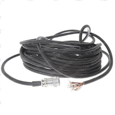 Picture of Cable - Communication (lb-Jib)