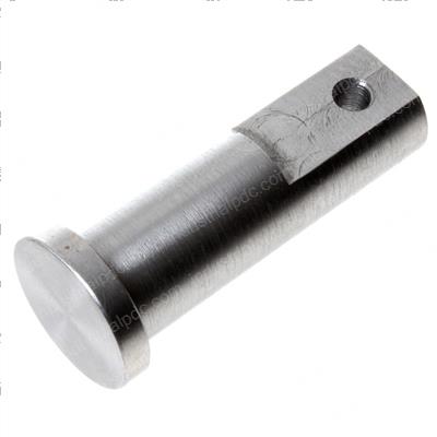 Picture of Pin - Mounting Chain Small