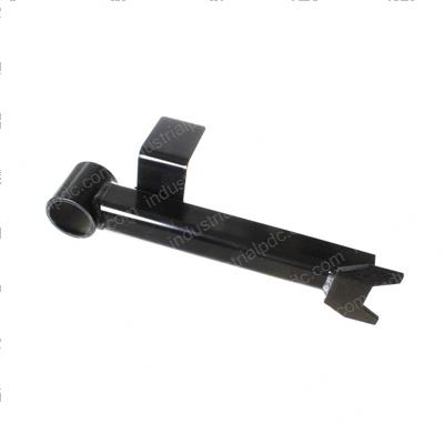 Picture of Weld Maintenance Lock