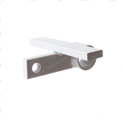 Picture of Brake - Inner