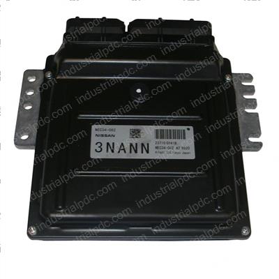 Picture of Mod Assembly -Eng Cont