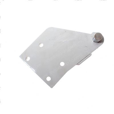 Picture of Eng - Pivot Plate Lower Rh