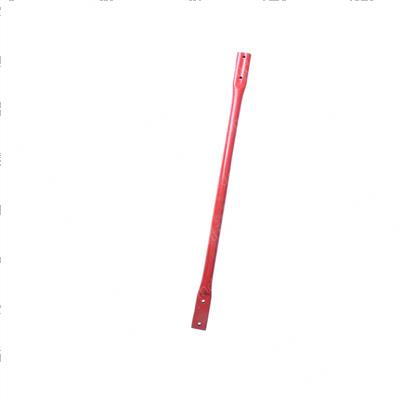 Picture of Rail - Tube Sliding
