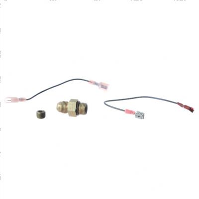 Picture of Brake Kit - Misc Orf 3072 4wd