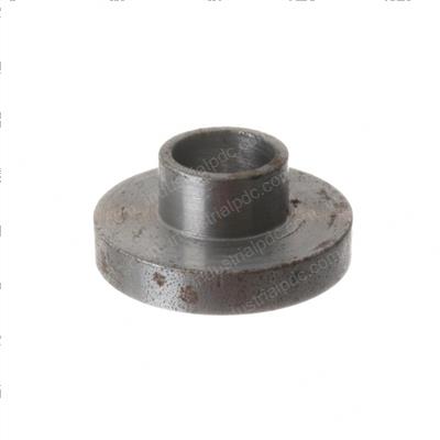 Picture of Bushing - Outrigger