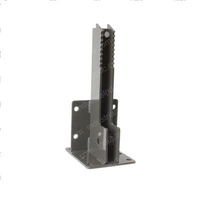 Picture of Bracket - Outrigger