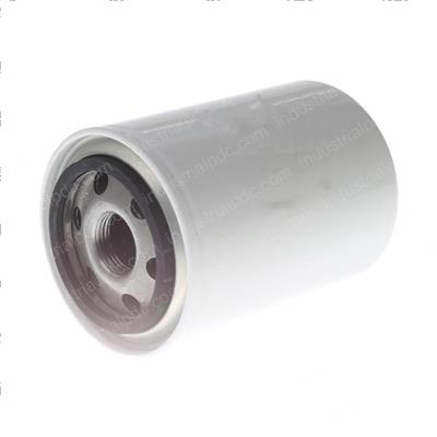 Picture of Filter - Hydraulic