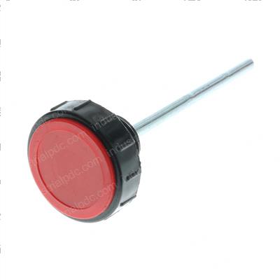 Picture of Dipstick - Oil