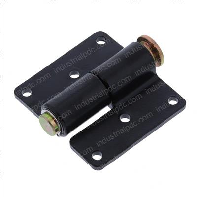 Picture of Hinge - Upper