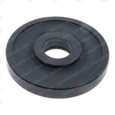 Picture of Roller