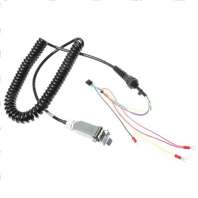 Picture of Cable - Comm to Ucb