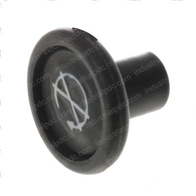 Picture of Knob - Lowering