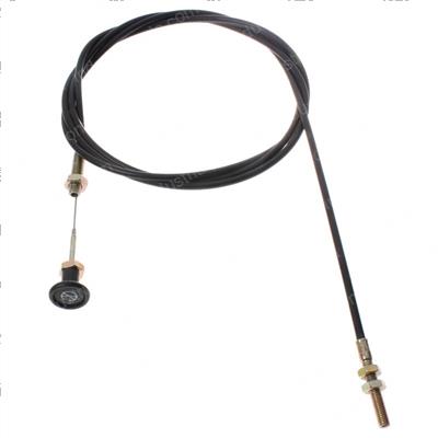 Picture of Cable - Emergency Down