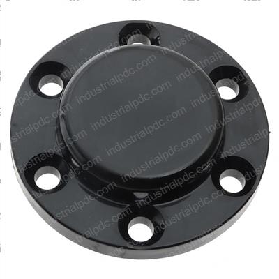 Picture of Cap - Hub