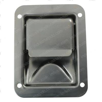 Picture of Latch - Paddle