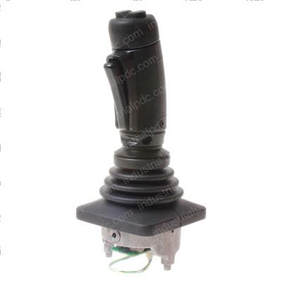 Picture of Control - Handle