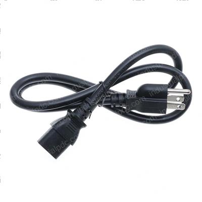 Picture of Cord - Charger