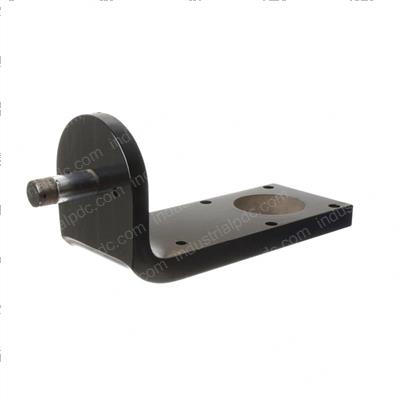Picture of Bracket - Motor Narrow