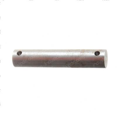 Picture of Pin - Steering Outer