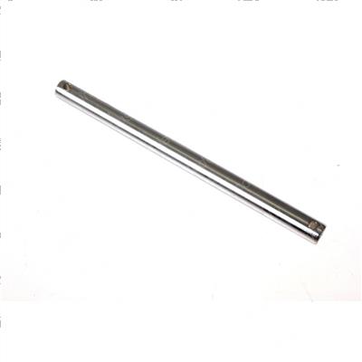 Picture of Pin Actuator Roller