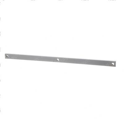 Picture of Bar Steering Short