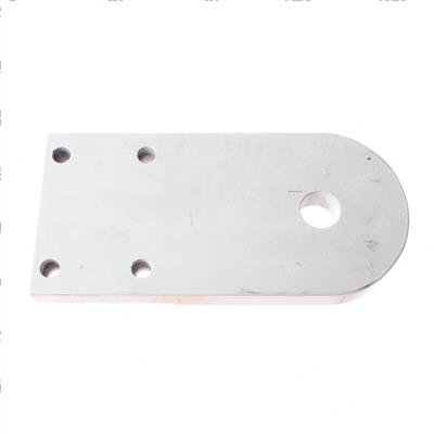Picture of Plate - Pivot