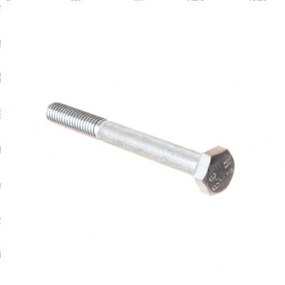 Picture of Bolt