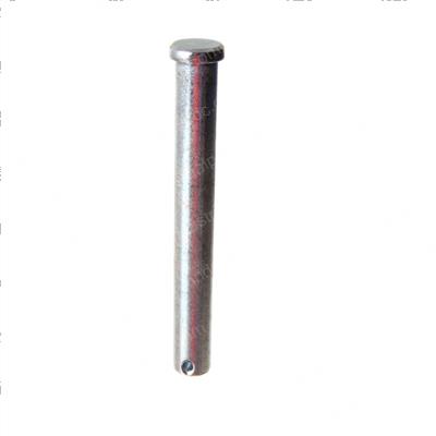Picture of Pin - Clevis